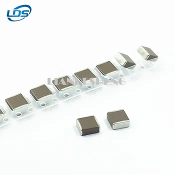 10 шт. чип-конденсатор 5750 2220 4.7МКФ 475 К 50 В 100 В 250 В X7R точность 10% MLCC керамика