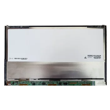 14,0-дюймовый ЖК-экран для ноутбука FHD LP140WF5-SPG2