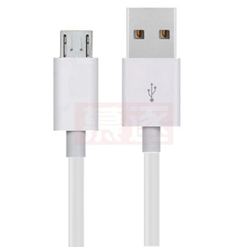 1m/2m/3m/5m Micro USB Kabel Schnelle Lade Sync Daten Handy android USB Ladegerät Kabel für Samsung Xiaomi redmi Micro 2,0