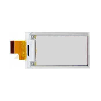 2,36-дюймовый модуль экрана дисплея электронной бумаги E-Ink 296X168 для SPI LCD Display Module B