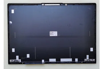 90% Новый ноутбук верхний чехол ЖК-задняя крышка для Lenovo Thinkbook K3 K3-ACN 13S G2