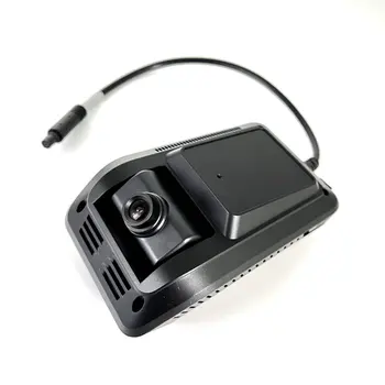 AI ADAS DSM Dashcam, автомобильный видеорегистратор, 4G WIFI, потоковое видео в реальном времени, вывод жестких событий, телематика автопарка
