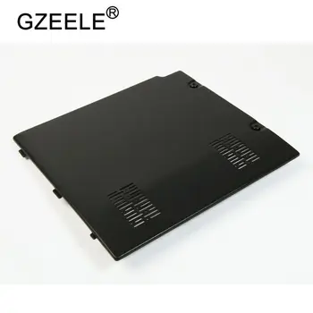 GZEELE новый для Lenovo ideapad S10-2 S10 2 Крышка жесткого диска, крышка памяти, базовая крышка, чехол 31037857