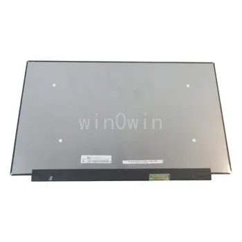 LP156WFG SPT5 15,6 дюймов 1920x1080 IPS FHD Сменная панель дисплея, матрица, ЖК-экран для ноутбука