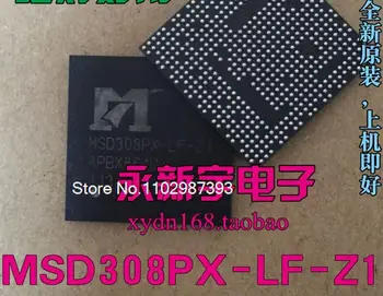 MSD308PX-LF-Z1