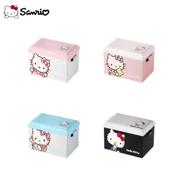 Sanrio аниме каваи, окружающая коробка для хранения 