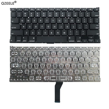 Американская клавиатура Для Macbook Air 13,3 