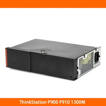 Блок питания для рабочей станции IBM ThinkStation P900 P910 54Y8906 DPS-1300FB Мощностью 1300 Вт