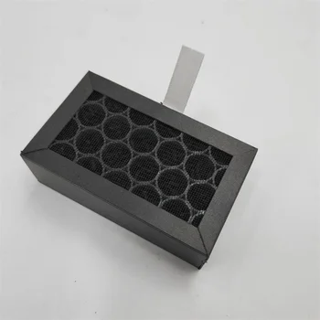 Воздушный фильтр с активированным углем для 3D-принтера Funssor Bambu Lab X1 P1P