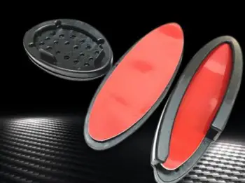 Для 2011-2015 MINI Coupe R58 Cooper 2012-2015 Roadster R59 Комплект накладок для педалей для ног Автомобильные накладки для Mini