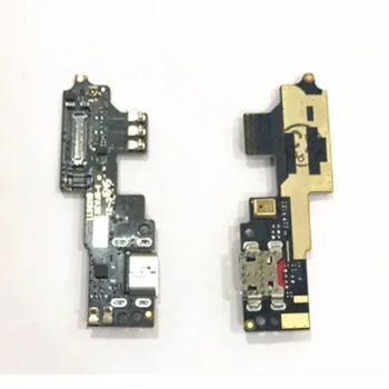Для HTC Desire 10 Pro USB зарядное устройство док-станция для зарядки Разъем для порта Гибкий кабель