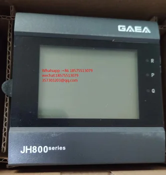 Для трехфазного многофункционального электросчетчика GAEA JH800 JH812-S96N