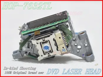 Драйвер CD-ROM DVD Оптический звукосниматель HOP-7632TL Лазерная головка HOP-7632