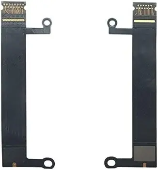 Замена гибкого ленточного кабеля LCD, Совместимого с Apple MacBook Air 15 дюймов A1707 2016 2017