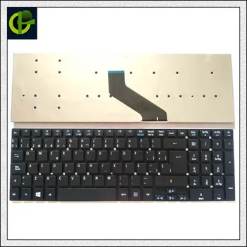 Испано-Латинская Клавиатура Для Gateway NV52L NV55S NV56R NV57H NV75S NV77H Packard Bell ENTG71BM ENTG81BA MS2397 TSX66 SP LA