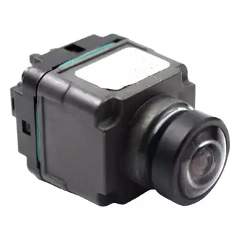 Камера заднего вида Cpla-19H422- Инструмент Прямой Замены Парковочной камеры для Land Rover Range Rover Evoque Sport