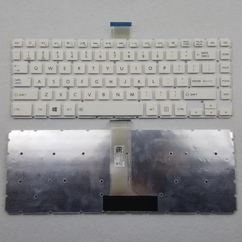 Клавиатура для ноутбука Toshiba Satellite P30W-B P35W-B P35W-B3220 из США