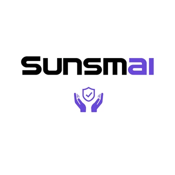 Консультация по послепродажному обслуживанию интеллектуального робота SUNSMAI Home