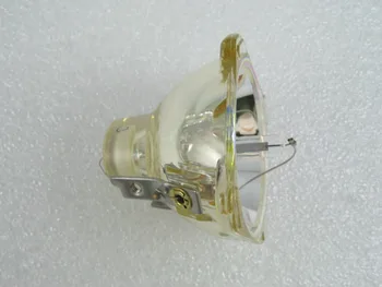 Лампа проектора U3-130/28-631 для PLUS U3-1080/U3-1100/U3-1100SF/U3-1100W с оригинальной лампой-горелкой Japan phoenix