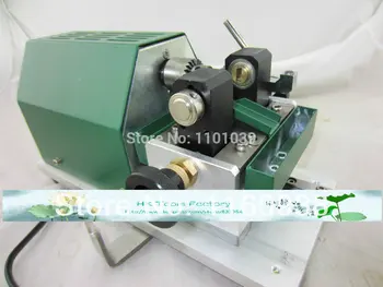 Машина для сверления жемчуга, Станки для сверления жемчуга Инструменты и оборудование для изготовления ювелирных изделий