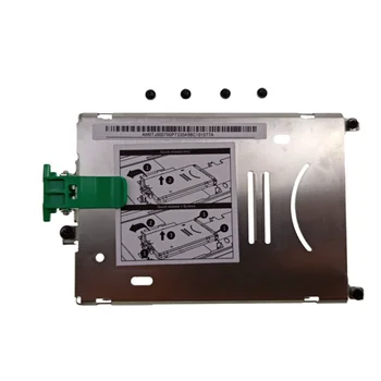Новый Кронштейн для жесткого диска SATA HDD для HP ZBOOK 15 17 G1 G2 AM0TJ000700