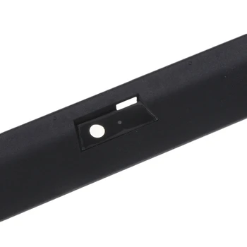Оригинальная Новая защитная рамка для передней панели ЖК-экрана для ThinkPads X220 X230