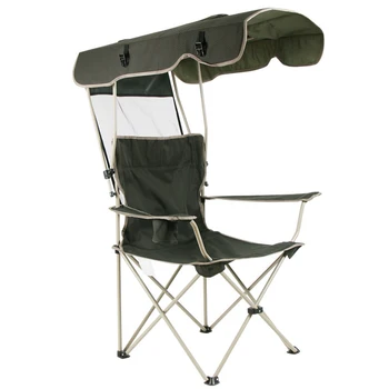 Осветляющий Портативный 낚시의자 Складной стул для рыбалки, Пляжные стулья, сиденье для пикника на открытом воздухе, барбекю, Кемпинг 캠핑의자