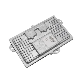 Светодиодные фары Балластный блок Модуль контроллера 5F0941472 для Seat ST 3RD