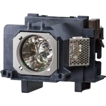 Совместимая лампа проектора ET-LAV400 для PANASONIC PT-VW530 PT-VW535 PT-VW535N PT-VX600 PT-VX605 PT-VX605N PT-VZ570 PT-VZ575NU