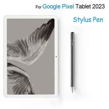 Универсальный Стилус Для планшета Google PIxel 2023 11 
