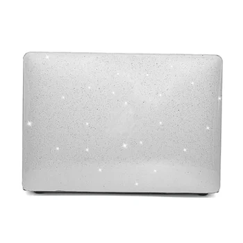 Чехол Для ноутбука MacBook air 13 Case M2 Macbook pro 13 case 2020 air m1 Cover Funda Pro 16 Case 2021 Pro 14 case 15 аксессуары