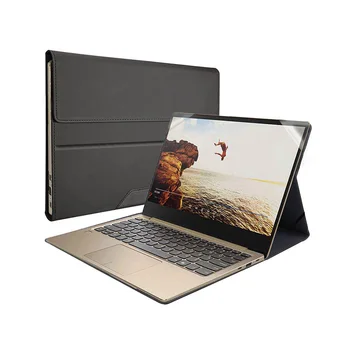 Чехол для ноутбука Samsung Chromebook 4 11,6 Дюймов, сумка для ноутбука, чехол-накладка, Защитная кожа