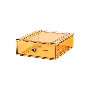 Ящик для хранения Всякой Всячины и закусок, Шкаф для хранения домашних ЖИВОТНЫХ с крышкой Jul1688